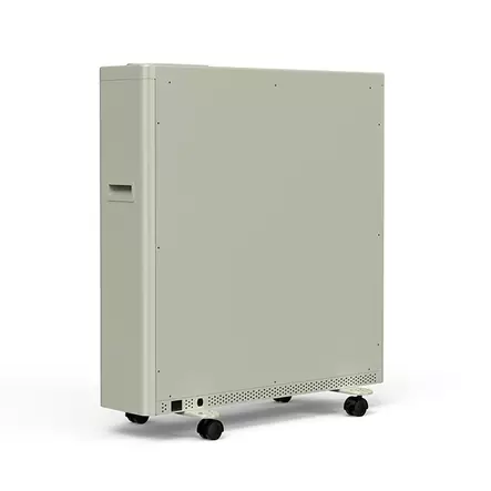 Infrapunalämmitin 3kW Nordland - Infrapunalämmittimet - 6438168121734 - 2