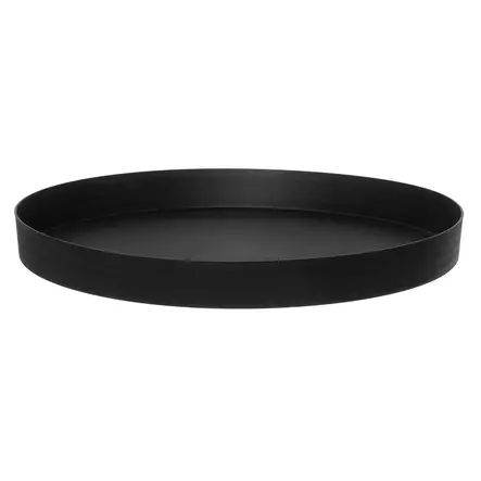 Peiliallas 57 cm - Puutarhakoristeet - 6410416557144 - 1