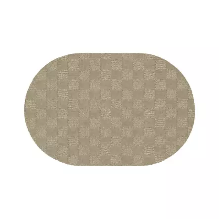 Pöytätabletti 30 x 45 cm vihreä - Pöytätabletit - 6438506010614 - 2