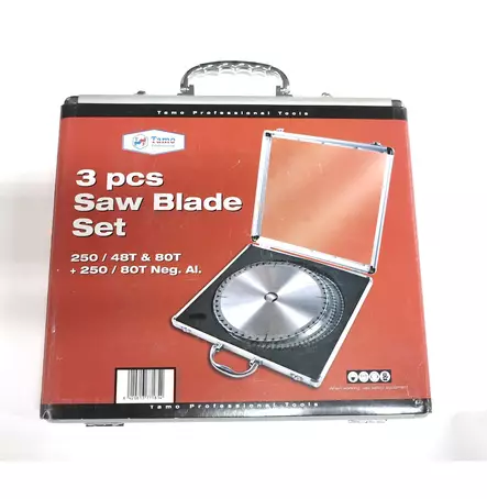 py=C3=B6r=C3=B6sahanter=C3=A4 sirkkelinter=C3=A4 tamo tamoline ter=C3=A4=
- Sirkkelinterät - 6420613771854 - 1