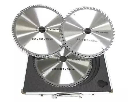 py=C3=B6r=C3=B6sahanter=C3=A4 sirkkelinter=C3=A4 tamo tamoline ter=C3=A4=
- Sirkkelinterät - 6420613771854 - 2