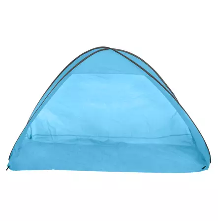 Pinkki, lime ja sininen. - Hiekkalelut - 8711252036854 - 1