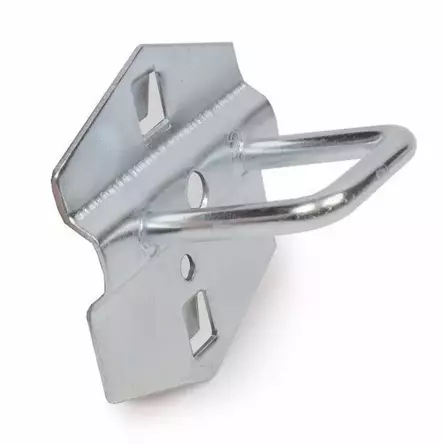 Reik=C3=A4levypidike RH3 rengas - Varastolaatikot ja säilytyskalusteet - 6438212102894 - 1