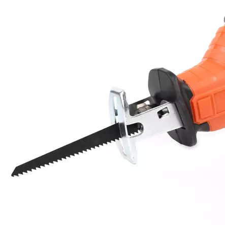 robota dc-ors18v yhdenk=C3=A4den akkupuukkosaha 18v runko - Akkupistosahat - 6438212130064 - 2