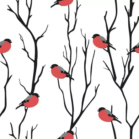 ruokaliina kompostoitava kompostoituva - Joulukoristetekstiilit - 6410416168494 - 2