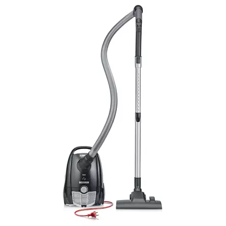 Severin BC7030 Pölynimuri - Imurit - 4008146042744 - 1