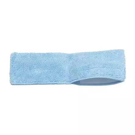 SINI MIKROKUITU VAIHTOPÄÄLLINEN - Siivousliinat ja rätit - 6423800034954 - 1