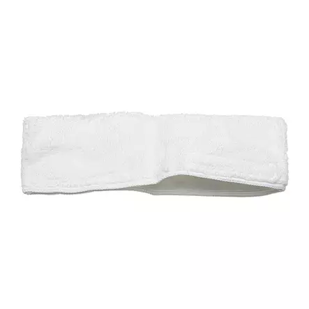 SINI MIKROKUITU VAIHTOPÄÄLLINEN - Siivousliinat ja rätit - 6423800034954 - 2