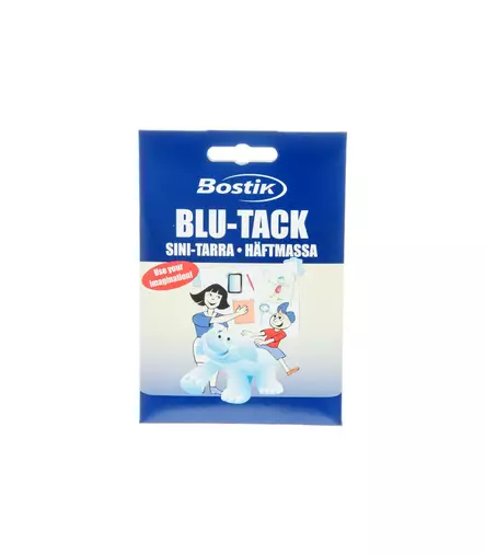 sinitarra - Tarrat ja kiiltokuvat - 7311020057534 - 1