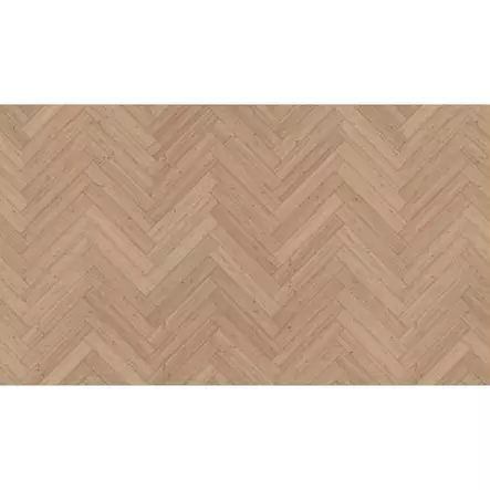 Kontaktimuovi Kalanruotokuvio vaalea puu - Kontaktimuovit - 4038563037634 - 1