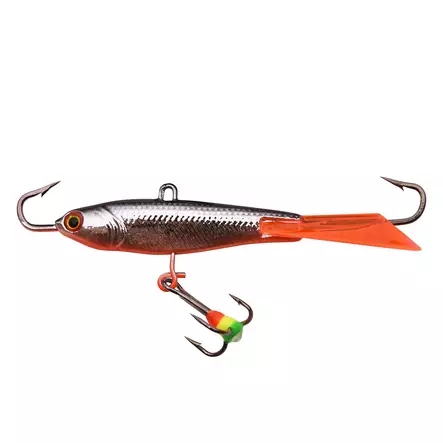 PATRIOT VUOSKU TASAPAINO 12G 01 - Tasapainopilkit - 6417512533744 - 1