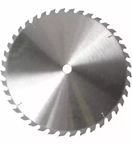 Timco LS400 400mm klapisirkkelinterä - Sirkkelinterät - 2050000258404 - 1