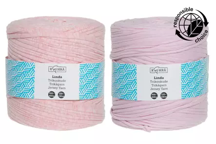 Trikookude Kehr=C3=A4 Linda - Matonkuteet ja trikookuteet - 6410412931344 - 2