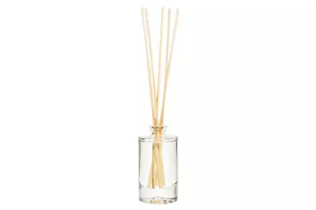 tuoksu diffuusori orange appelsiini huonetuoksu - Huonetuoksut ja ilmanraikastimet - 5906927022154 - 2