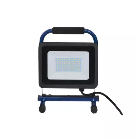 ty=C3=B6valaisin siirrelt=C3=A4v=C3=A4 valaisin - Valonheittimet - 6410416183084 - 1