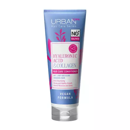 Urban Care hyaluronic hoitoaine 250ml - Hoitoaineet - 8680690705014 - 1