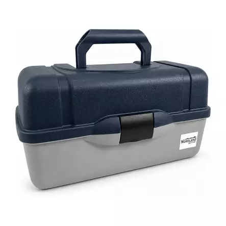 Viehepakki 3-osainen - Haavit, pakit ja rasiat - 6438168120324 - 1