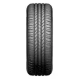 195/50R15 KontioRe kesärengas - Tilausrenkaat kesä - 1491T164214 - 1