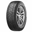 195/75-16C HANKOOK TALVIRENGAS - Tilausrenkaat talvi - 1491T129534 - 1