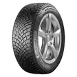 235/55-19 Continental IceContact 3 - Tilausrenkaat talvi - 1491T167084 - 1