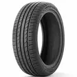 255/35R20 Goodride Premium Grip SA37 Testivoittaja kesärengas - Tilausrenkaat kesä - 1491T64224 - 3