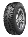 265/50R20 Hankook talvirengas - Tilausrenkaat talvi - 1491T172504 - 1