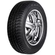 225/45-17 Nokian Talvirengas - Tilausrenkaat kesä - 1491T161594 - 1
