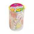 Star Pops TIKKARILAJITELMA 170g - Makeiset ja naposteltavat - 5900823011304 - 1