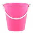 Sanko 12,5cm vaaleanpunainen - Hiekkalelut - 6410416159294 - 1