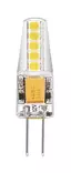 AD LED 1,8W/827 G4 PO 12V - Pistokantalamput - 6435200232434 - 2