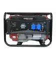 Aggregaatti 2900W Mag-Pro Power Tools - Bensiini aggregaatit - 6418536023174 - 4