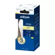 LED 16,5W/840 E27 A60 CL - Lamput E27 kanta - 6435200215284 - 2