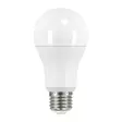 LED 16,5W/840 E27 A60 CL - Lamput E27 kanta - 6435200215284 - 1