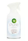 Airwick Ilmanraikastin puuvilla 250ml - Huonetuoksut ja ilmanraikastimet - 5701092112354 - 1