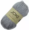 Akryylilanka Joki lanka neulelanka - Akryylilangat - 6438159319614 - 1