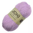 Akryylilanka Joki 100G Laventeli - Akryylilangat - 6438159398084 - 1