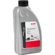AL-KO 2-T =C3=96LJY 1,0L 2-T MOOTTORIEN VOIT - Moottoriöljyt - 4003718044034 - 1