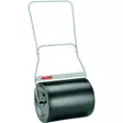 AL-KO LAWN ROLLER GW 50 PUUTARHAJYR=C3=84 - Puutarhajyrsimet - 4003718347654 - 1