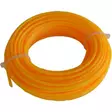 AL-KO TRIMMERISIIMA 1,6MM 15M IP PKT - Trimmerin siimat - 5769720803364 - 1