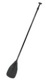 ALUMIINIMELA 208CM - Sup laudat ja tarvikkeet - 6438168103044 - 1