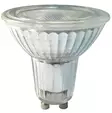 =C3=84lyvalaisin =C3=A4lylamppu airam smarthome led lamppu - Lamput GU10 kanta - 6435200278784 - 1