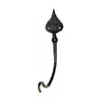 KOUKKU MS-95 - Koukut, naulakot ja telineet - 6430035700974 - 1