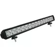 Arctic Bright B45 45W LED lisävalopaneeli - Lisävalot - 6438014151854 - 1