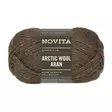 Lanka Arctic Wool 100g tundra			 - Villalangat - 6412618208534 - 1