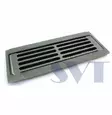 ARINA 2K175x425mm VALURAUTA Sepon valutuote - Tulisijatarvikkeet - 6419876001044 - 1