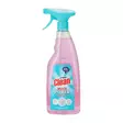 At Home yleispuhdistusspray 750ml - Yleispuhdistusaineet - 8721073623294 - 1