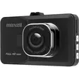 Autokamera Maxell 1080P Full HD - Autokamerat ja peruutuskamerat - 4902580787134 - 1