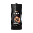 Axe suihkugeeli 250ml. - Suihkusaippuat ja suihkugeelit - 42153184 - 1