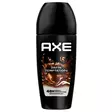 Axe Roll-on Dark Tempation 50ml 48h. - Miesten deodorantit - 59092544 - 1
