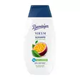 Barnängen Shampoo Volyymi 250ml - Shampoot - 7332531107754 - 1